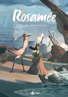   Rosamee. Band 1