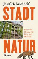   Stadtnatur