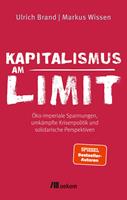   Kapitalismus am Limit