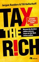   Tax the Rich