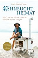   Seehnsucht Heimat