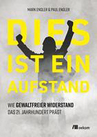   Dies ist ein Aufstand