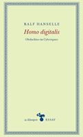   Homo digitalis