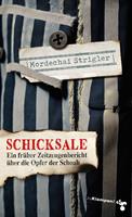   Schicksale