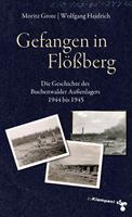   Gefangen in Flößberg