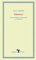   Glamour