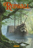   Redwall 2