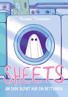   SHEETS