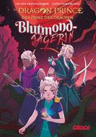   Dragon Prince – Der Prinz der Drachen 2