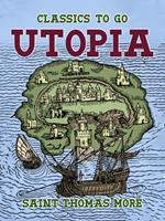   Utopia