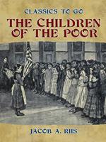   The Children of the Poor