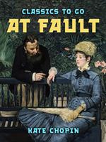   At Fault