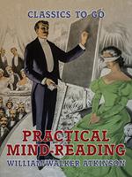   Practical Mind-Reading