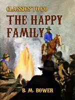   The Happy Family
