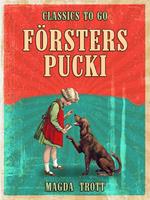   Försters Pucki