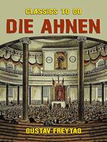  Die Ahnen