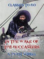   In the Wake of Buccaneers