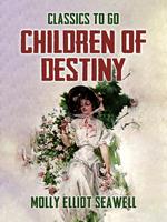   Children Of Destiny