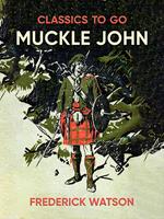   Muckle John