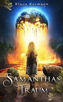   Samanthas Traum