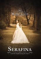   Serafina