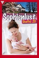   E-Book 201-210
