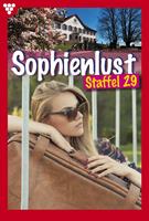   E-Book 291-300