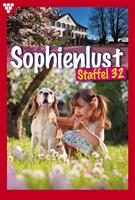   E-Book 321-330