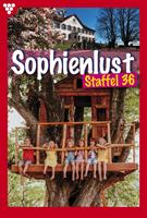   E-Book 361-370