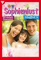   E-Book 71-80