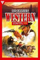   E-Book 321-330