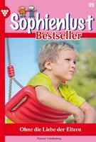   Ohne die Liebe der Eltern