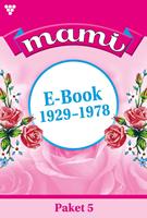   E-Book 1929-1978