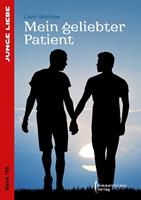   Mein geliebter Patient