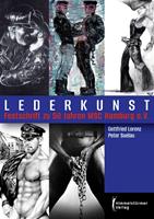   Lederkunst