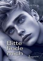   Bitte finde mich