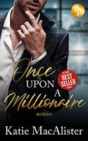   Once upon a Millionaire