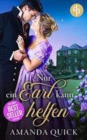   Nur ein Earl kann helfen