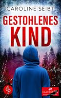   Gestohlenes Kind