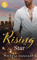   Rising Star