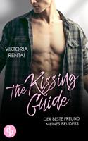   The Kissing Guide