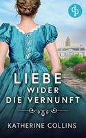   Liebe wider die Vernunft