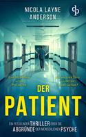   Der Patient