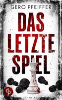   Das letzte Spiel