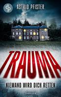   Trauma