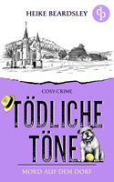   Tödliche Töne