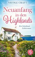   Neuanfang in den Highlands