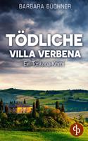   Tödliche Villa Verbena