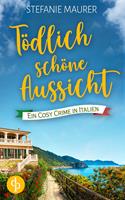   T&ouml;dlich sch&ouml;ne Aussicht