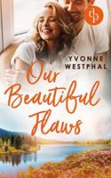   Our Beautiful Flaws